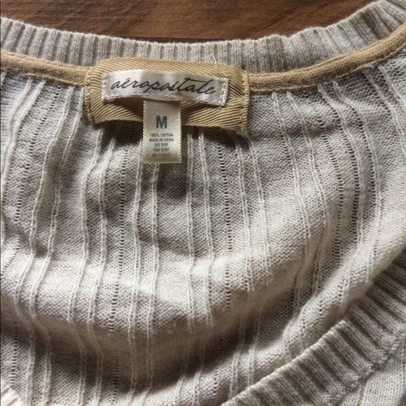 Sweater - Picture 3 of 3